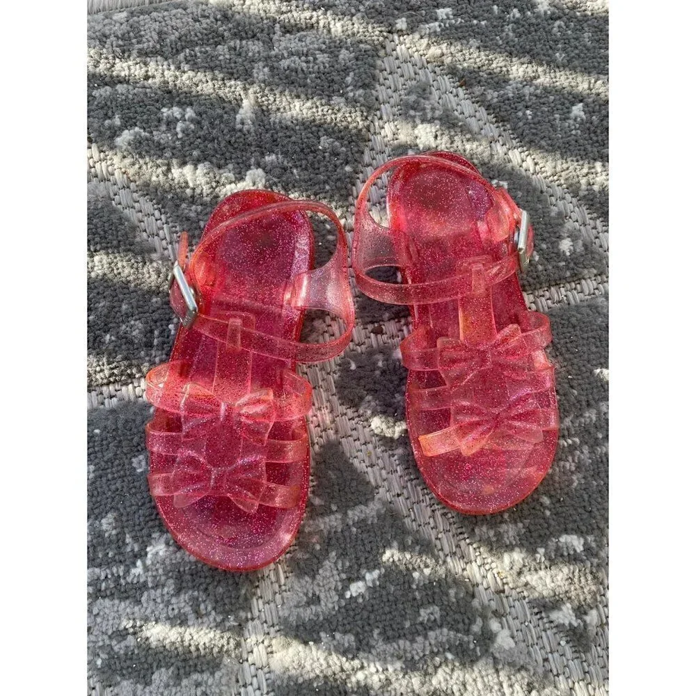 Kids Sandals